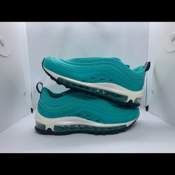 nike air max 97 6.5